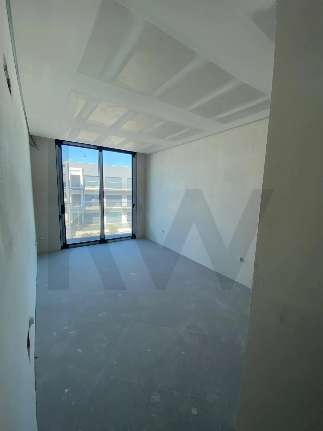 Apartamento T2 para Venda em Nazare Foto 12