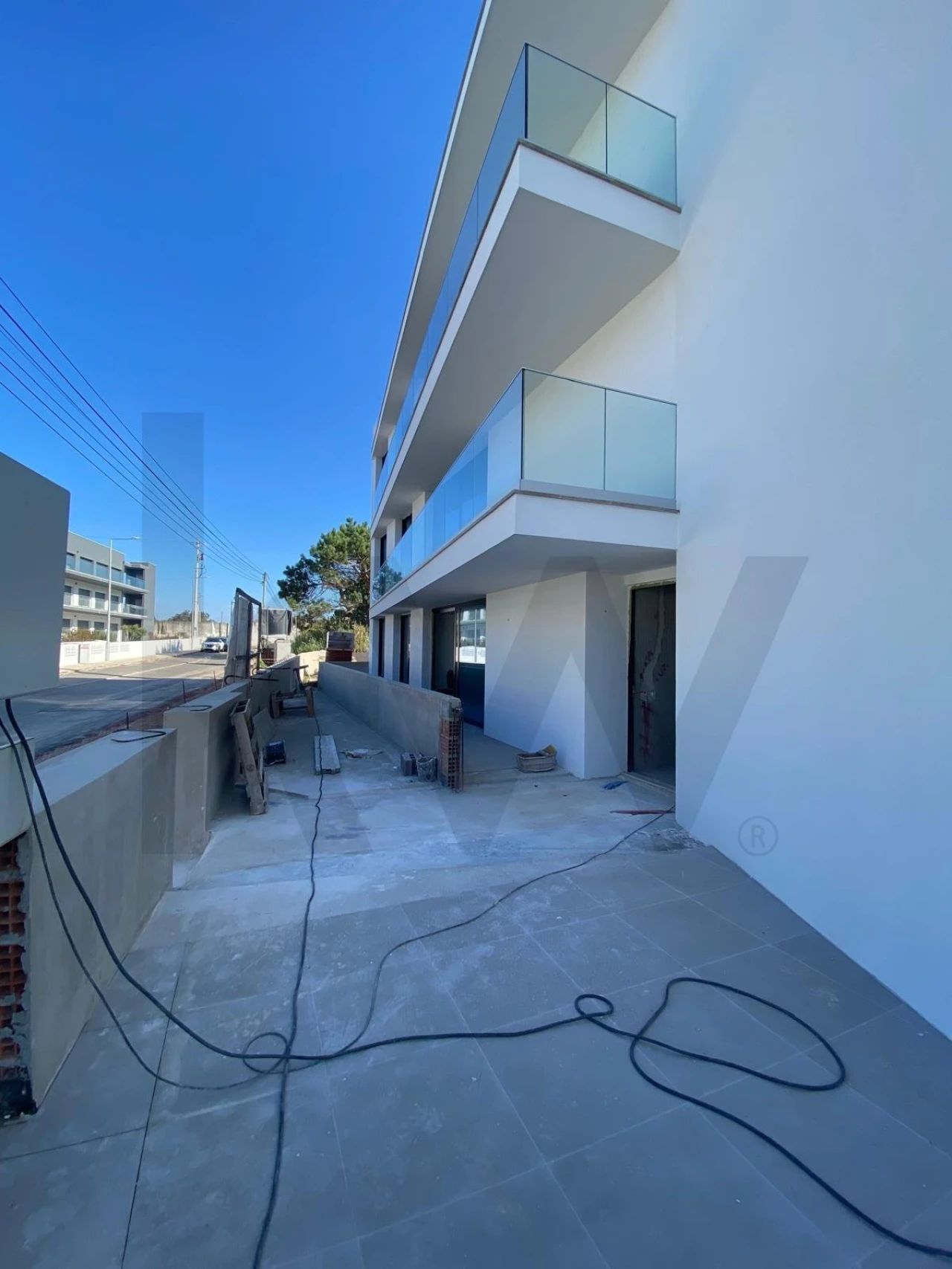 Apartamento T2 para Venda em Nazare Foto 28