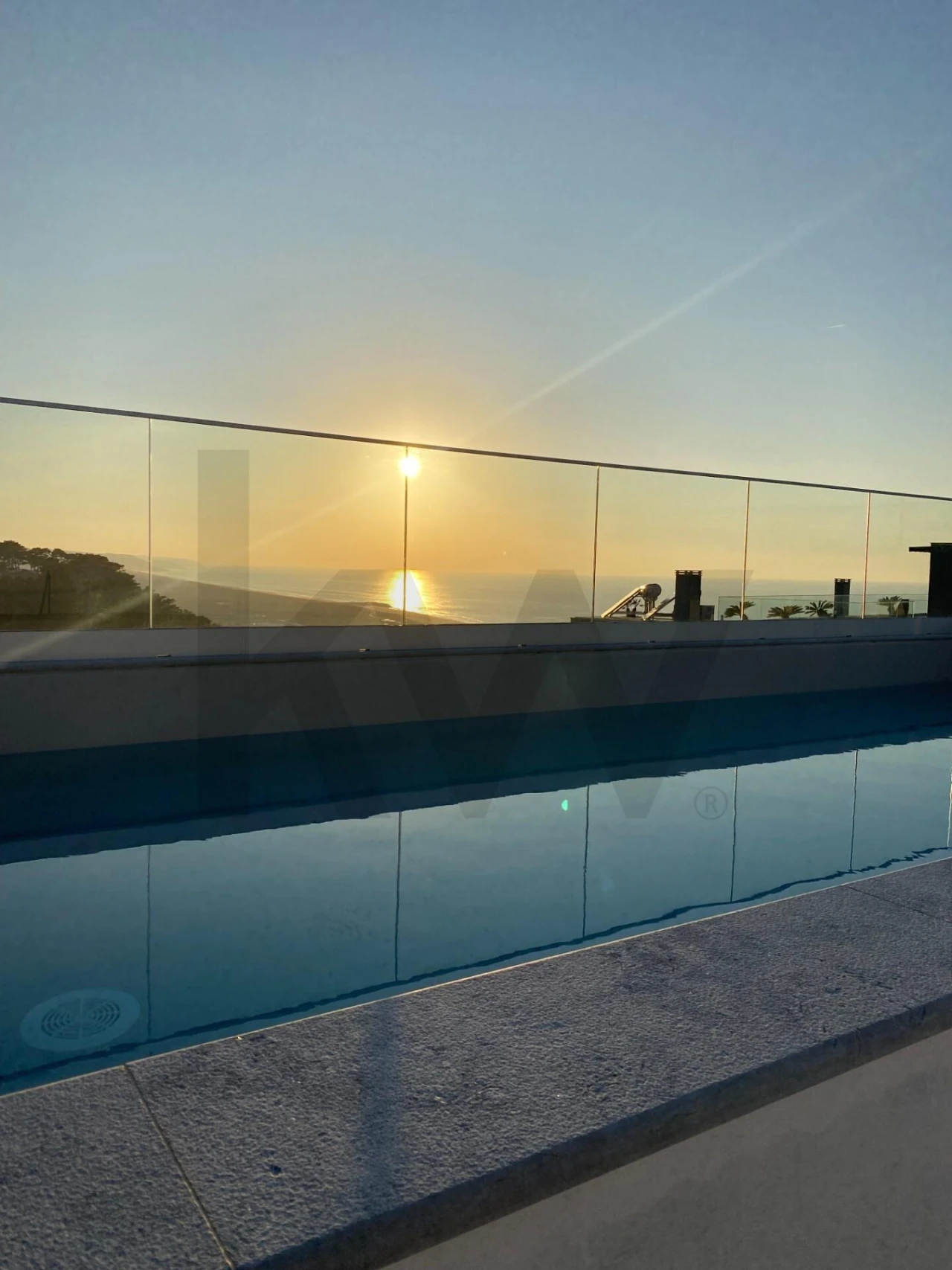 Apartamento T2 para Venda em Nazare Foto 3