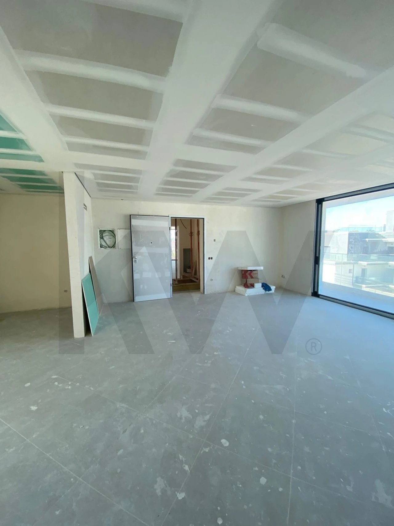Apartamento T2 para Venda em Nazare Foto 26