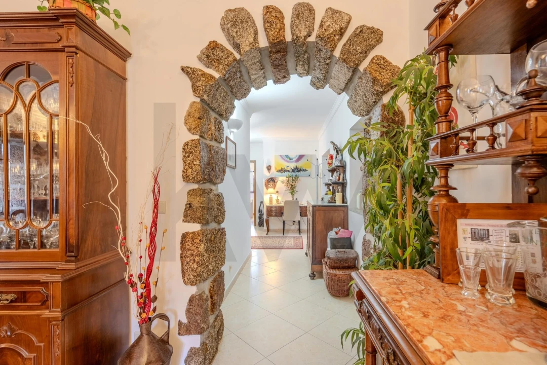 Quinta T4 para Venda em Felgueiras e Feirão Foto 13