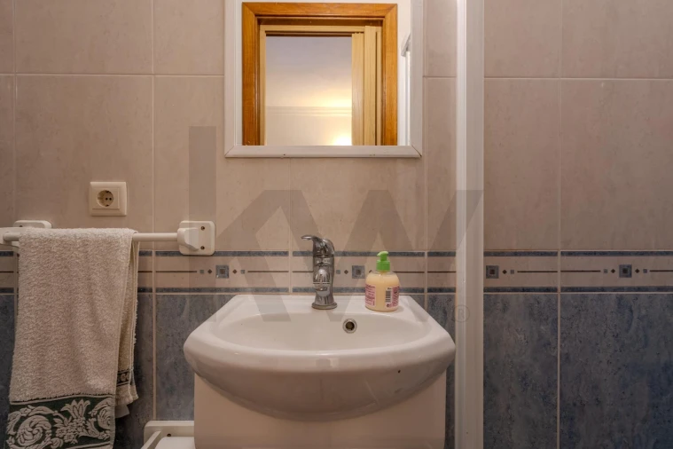 Quinta T4 para Venda em Felgueiras e Feirão Foto 17