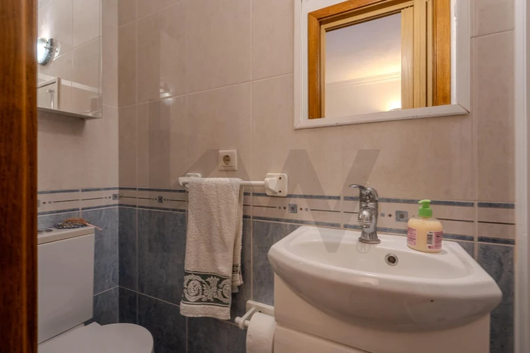 Quinta T4 para Venda em Felgueiras e Feirão Foto 19