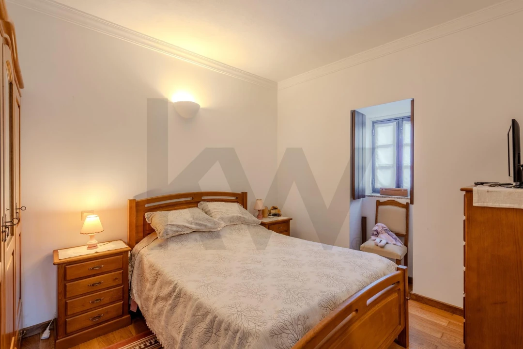 Quinta T4 para Venda em Felgueiras e Feirão Foto 15