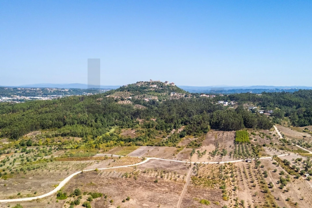 Moradia T4 para Venda em Atouguia Foto 63