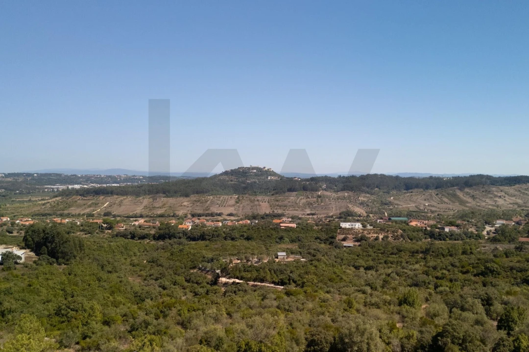 Moradia T4 para Venda em Atouguia Foto 5