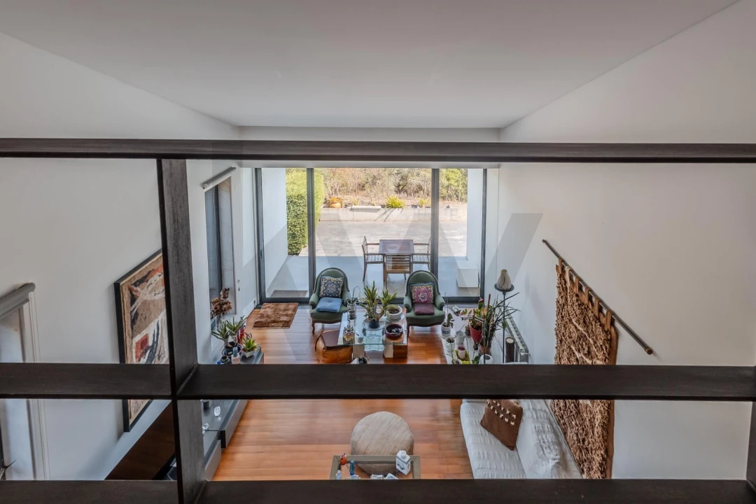 Moradia T4 para Venda em Atouguia Foto 36