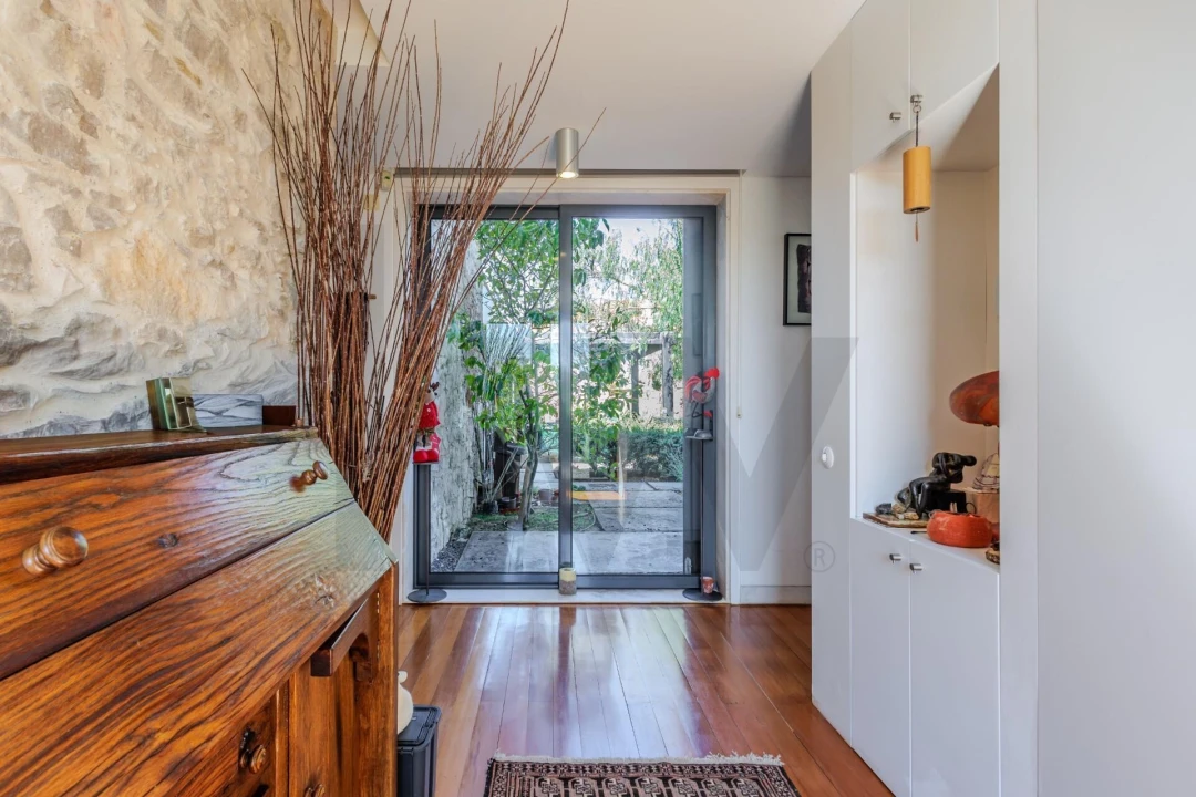 Moradia T4 para Venda em Atouguia Foto 58