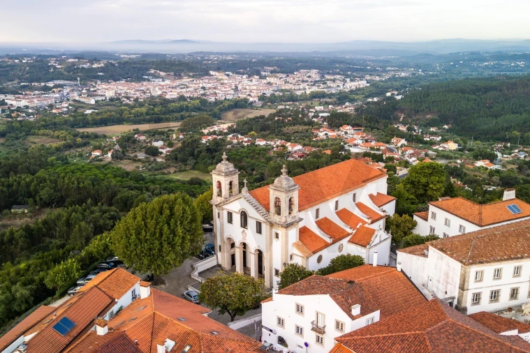 Moradia T4 para Venda em Atouguia Foto 66