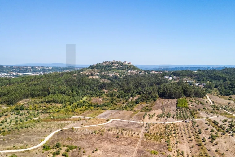 Moradia T4 para Venda em Atouguia Foto 63