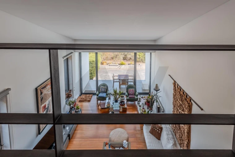 Moradia T4 para Venda em Atouguia Foto 36