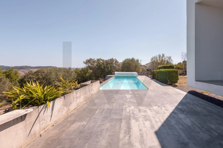 Moradia T4 para Venda em Atouguia Foto 53