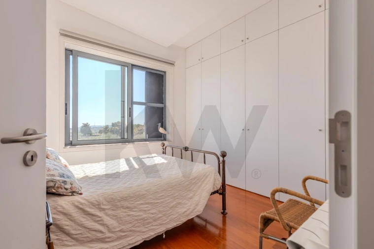 Moradia T4 para Venda em Atouguia Foto 42