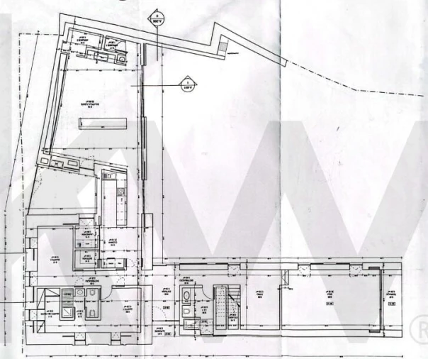 Moradia T4 para Venda em Atouguia Foto 68