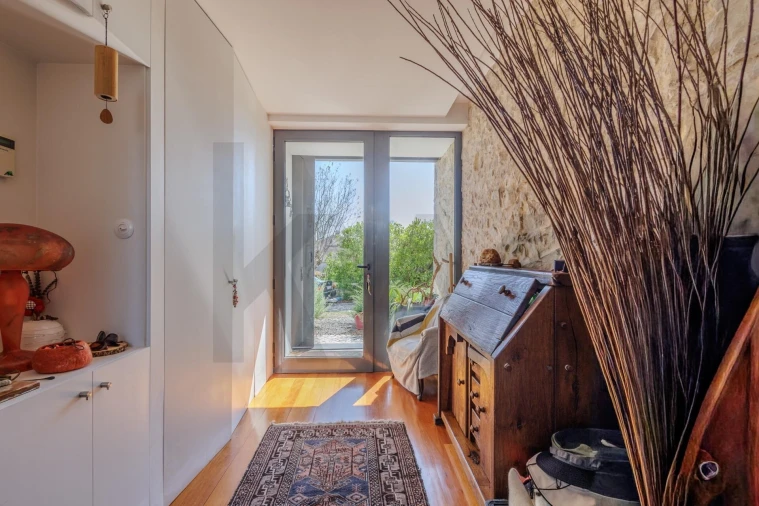 Moradia T4 para Venda em Atouguia Foto 10