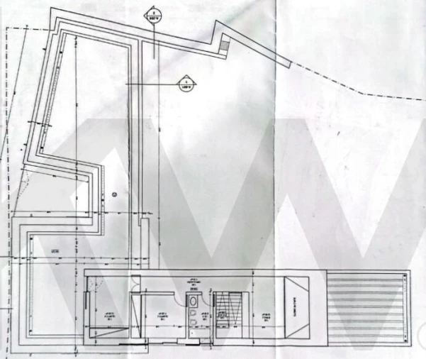 Moradia T4 para Venda em Atouguia Foto 69
