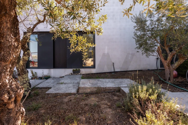 Moradia T4 para Venda em Atouguia Foto 57