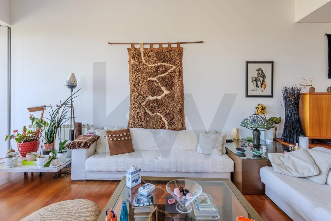 Moradia T4 para Venda em Atouguia Foto 7