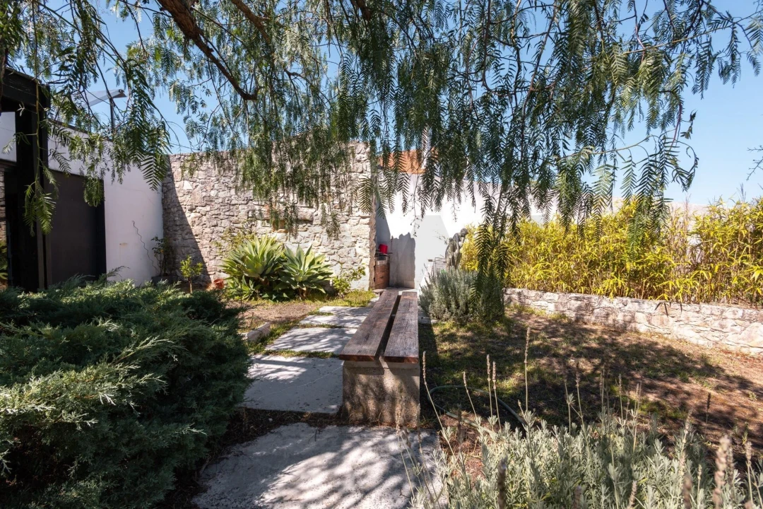 Moradia T4 para Venda em Atouguia Foto 32