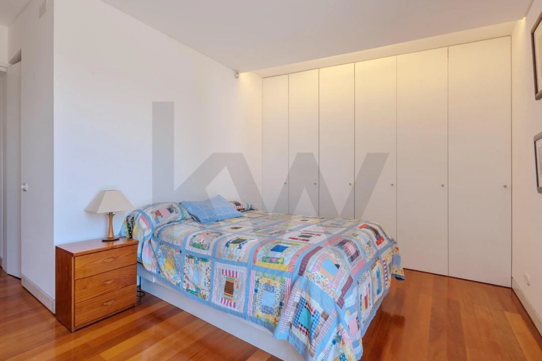 Moradia T4 para Venda em Atouguia Foto 46