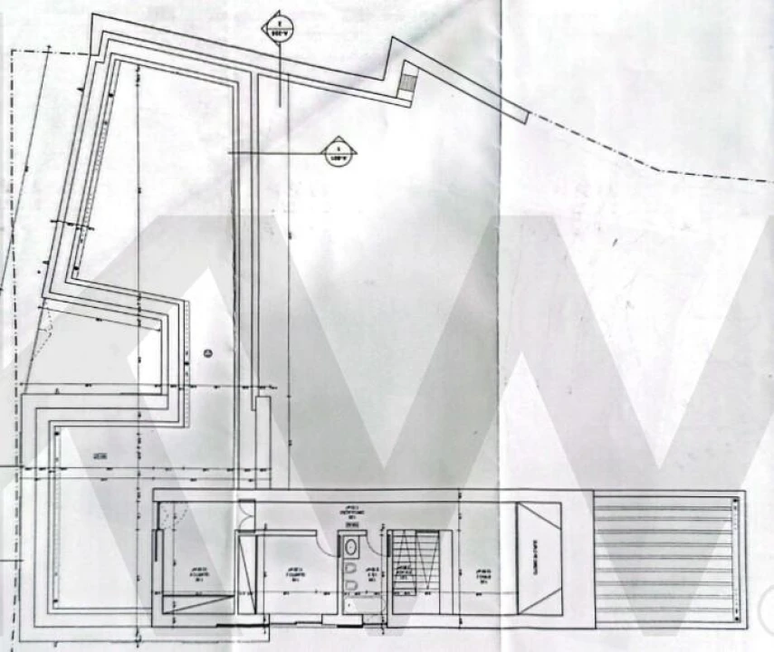 Moradia T4 para Venda em Atouguia Foto 69