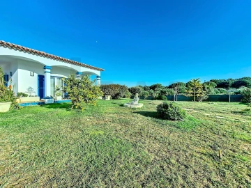 Moradia T3 para Venda em Santa Maria, São Pedro e Sobral da Lagoa