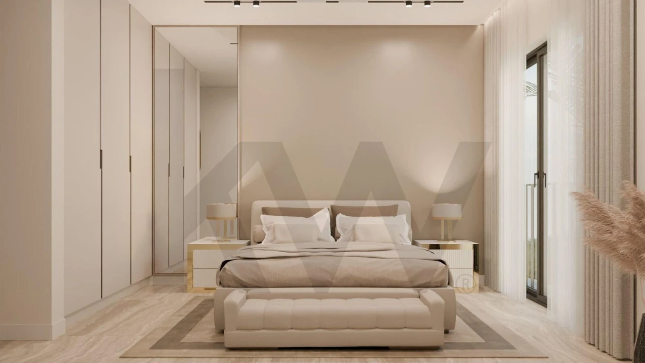 Apartamento T1 para Venda em Machico Foto 10