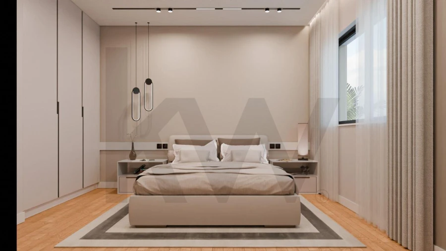 Apartamento T1 para Venda em Machico Foto 14