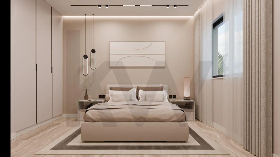 Apartamento T1 para Venda em Machico Foto 12