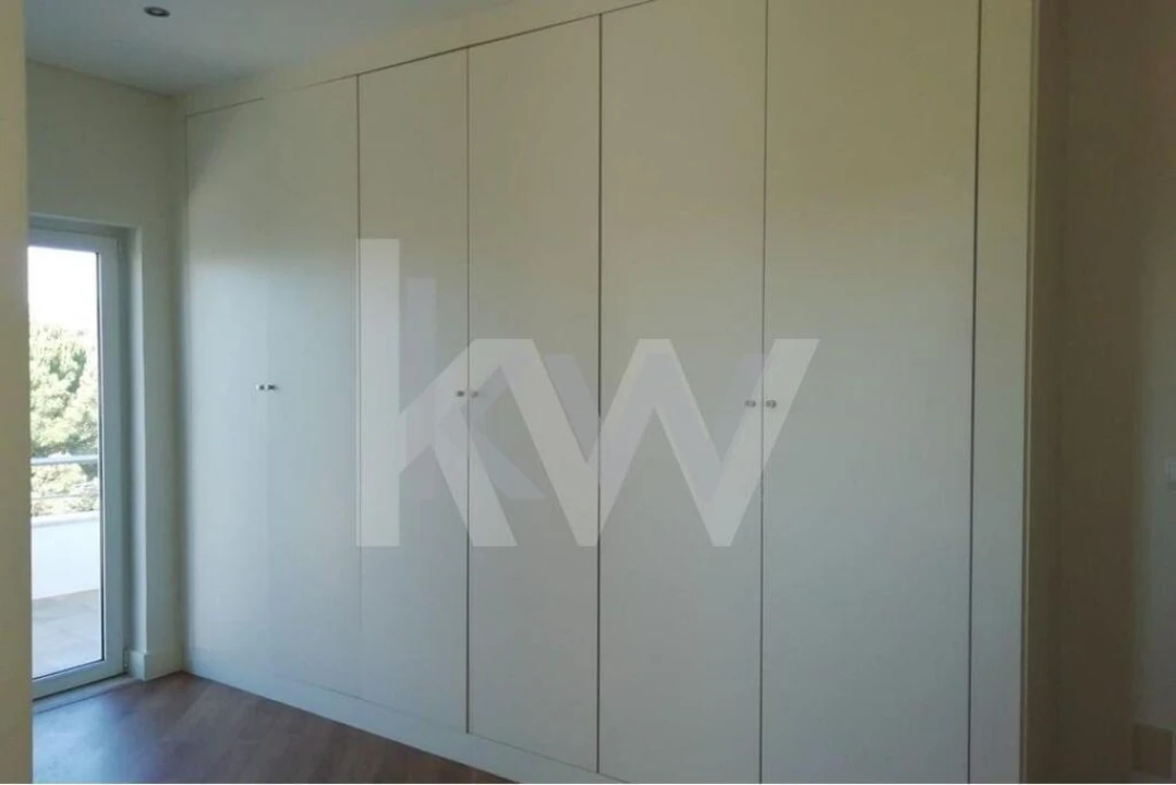 Moradia T4 para Venda em Queluz e Belas Foto 25