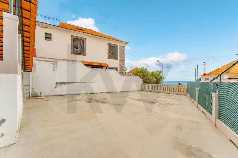 Moradia T4 para Venda em Funchal (Santa Maria Maior) Foto 27