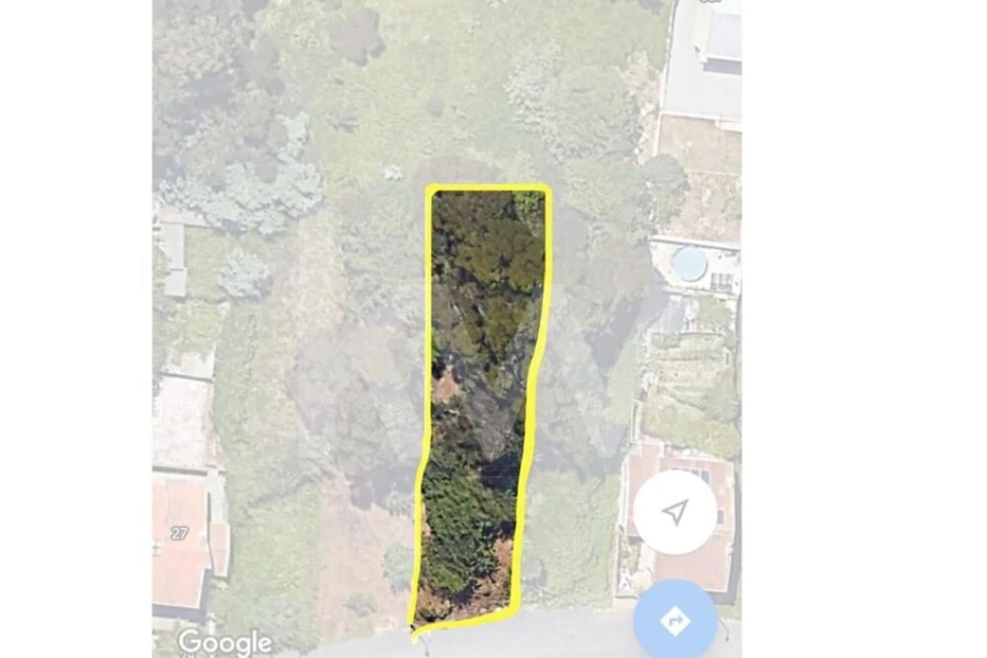 Terreno para Venda em Gulpilhares e Valadares Foto 10