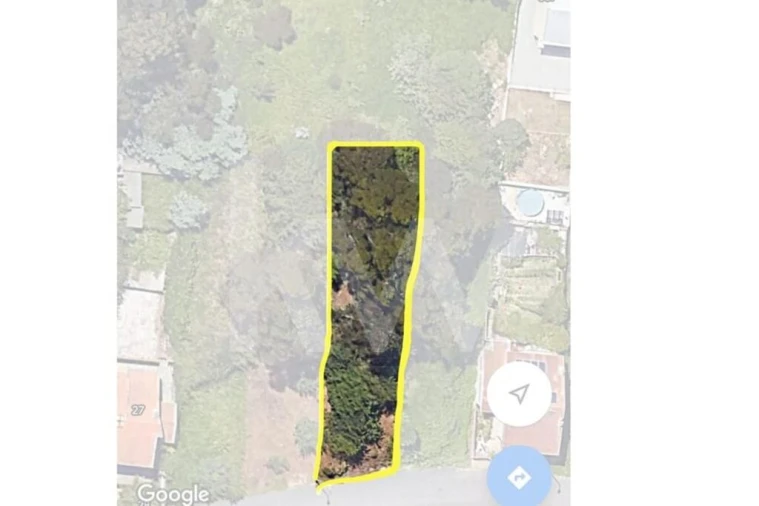 Terreno para Venda em Gulpilhares e Valadares Foto 10