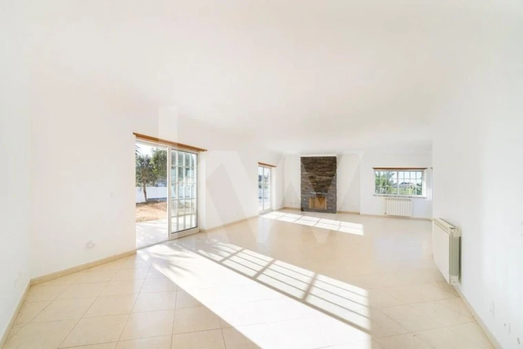 Moradia T5 para Venda em Colares Foto 7