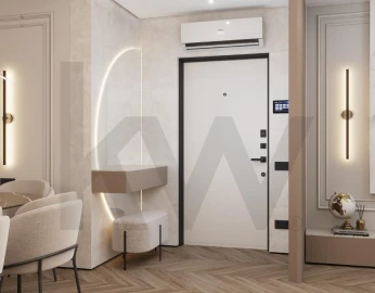 Apartamento T3 para Venda em Setubal (São Sebastião)