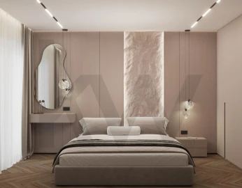 Apartamento T3 para Venda em Setubal (São Sebastião)