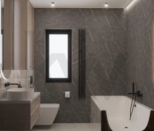 Apartamento T3 para Venda em Setubal (São Sebastião)