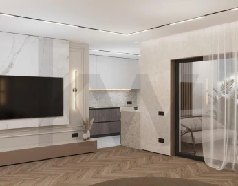 Apartamento T3 para Venda em Setubal (São Sebastião)