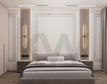 Apartamento T3 para Venda em Setubal (São Sebastião)