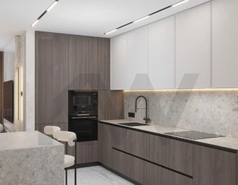 Apartamento T3 para Venda em Setubal (São Sebastião)