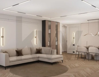 Apartamento T3 para Venda em Setubal (São Sebastião)
