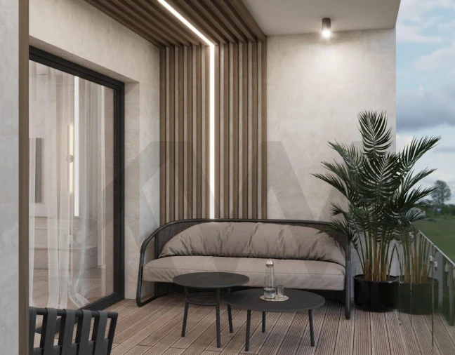 Apartamento T3 para Venda em Setubal (São Sebastião) Foto 13