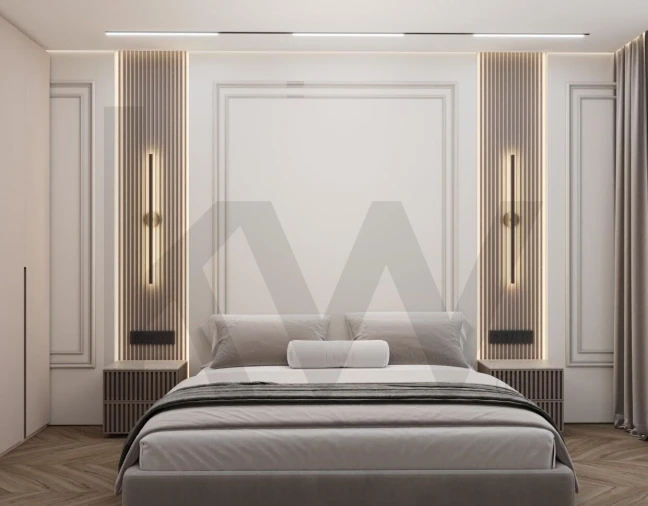 Apartamento T3 para Venda em Setubal (São Sebastião) Foto 9
