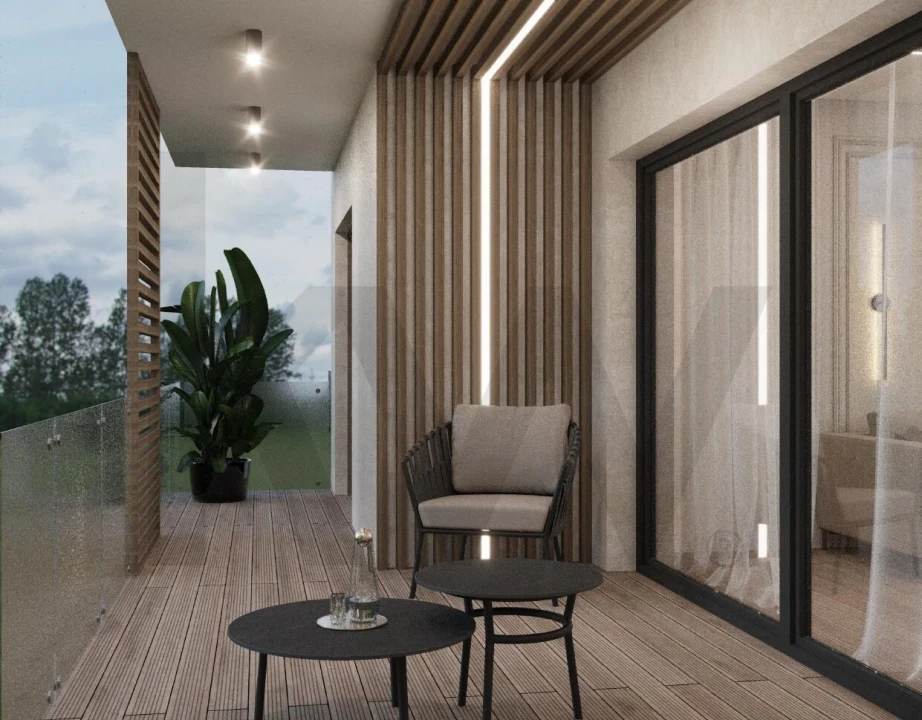 Apartamento T3 para Venda em Setubal (São Sebastião) Foto 12