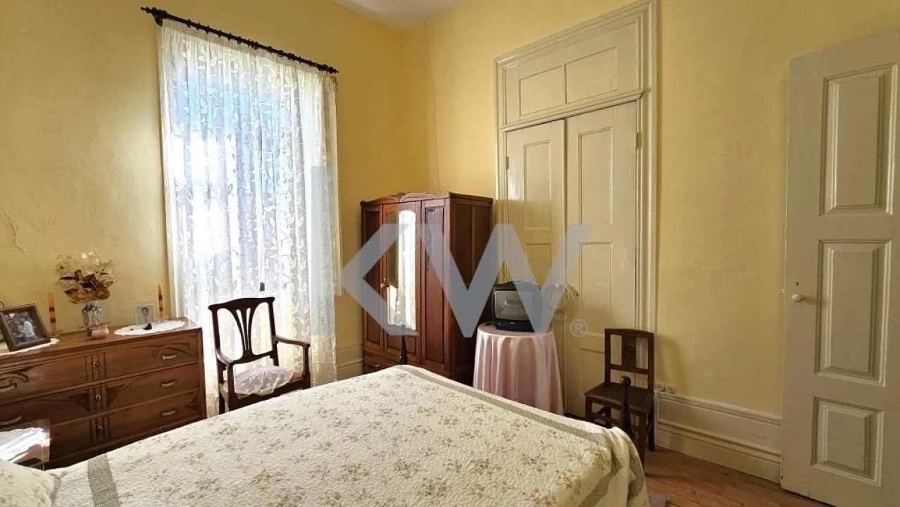 Quinta T8 para Venda em Santiago de Besteiros Foto 59