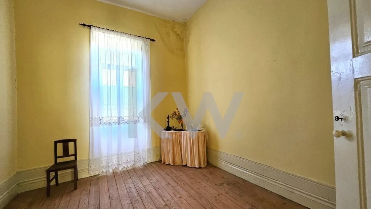 Quinta T8 para Venda em Santiago de Besteiros Foto 61