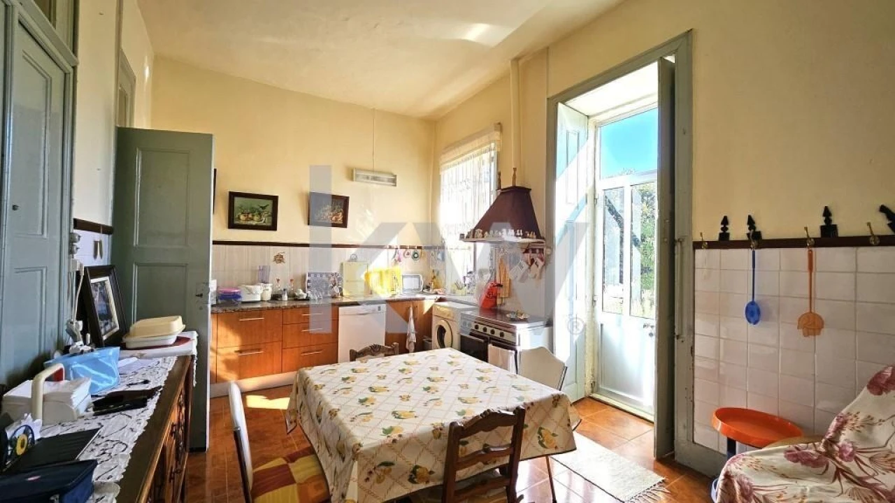 Quinta T8 para Venda em Santiago de Besteiros Foto 20