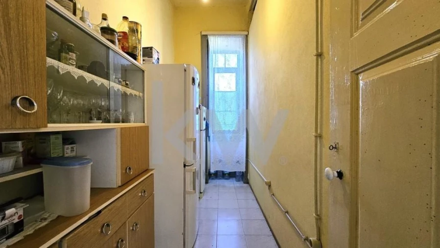 Quinta T8 para Venda em Santiago de Besteiros Foto 25