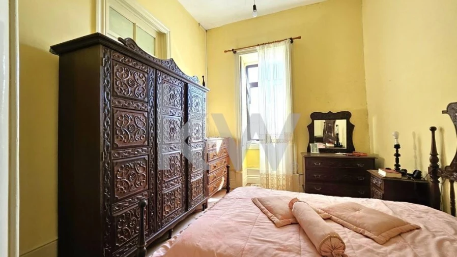 Quinta T8 para Venda em Santiago de Besteiros Foto 52