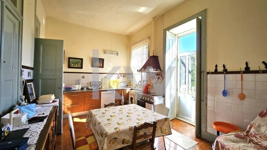 Quinta T8 para Venda em Santiago de Besteiros Foto 20